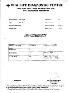 khetsingh1