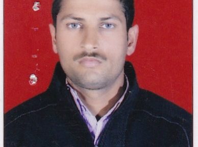 fauji2