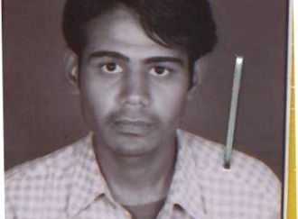 Virendra Tak