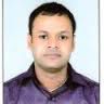 Arvind Garg