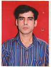 Anil Chandwani