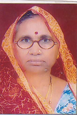 Jaiti Devi