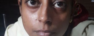 Vandana