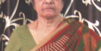Ratna Prabha Das