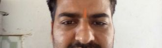 Satpal Sharma