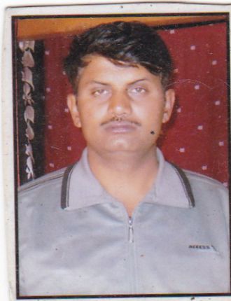 Manoj Kumar