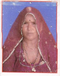 Kanwari Devi