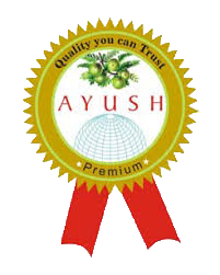 Ayush-certified-logo-1